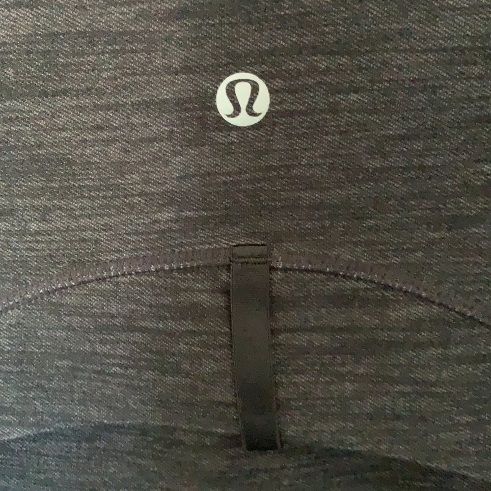Lululemon Define jacket - Picture 4 of 7